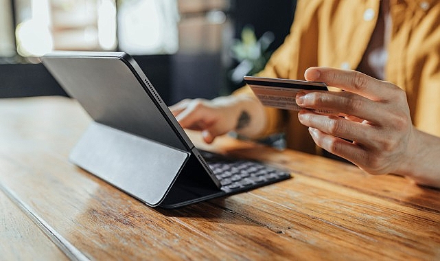 Visa’dan internette güvenli alışveriş için püf noktaları