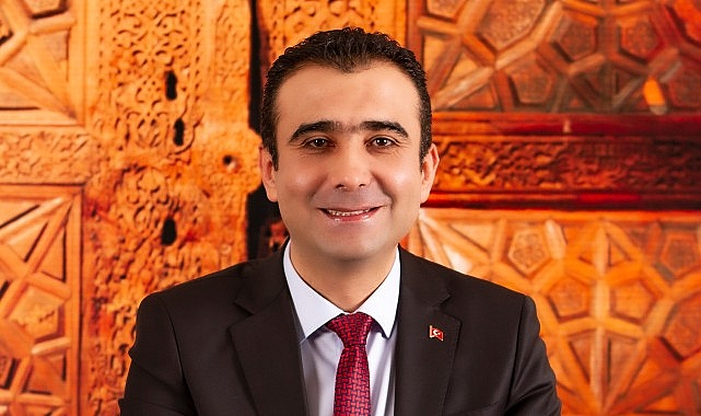 Karaman Belediye Başkanı Savaş Kalaycı, 18 Mart Çanakkale Zaferi’nin 109. yılı ve Şehitleri Anma Günü dolayısıyla bir mesaj yayınladı