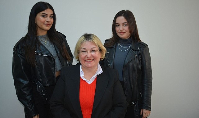 “Küçük Yıldızların Büyüleyici Yolculuğu: İletişim ve Beden Farkındalığı Serüveni”