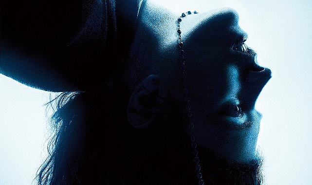 Kült Seri ‘Omen’in Öncesine Dayanan ‘Omen: İlk Kehanet’tan Yeni Fragman Yayınlandı