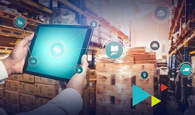 Yenilikçi fikirler çözüme dönüştü: A101’in lojistik yönetimi Optiyol ile dijitalleşti