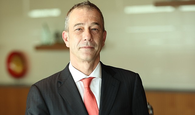 Deniz Portföy eğitimde fırsat eşitliği için TED Eğitime Destek Serbest Fon’u hayata geçirdi