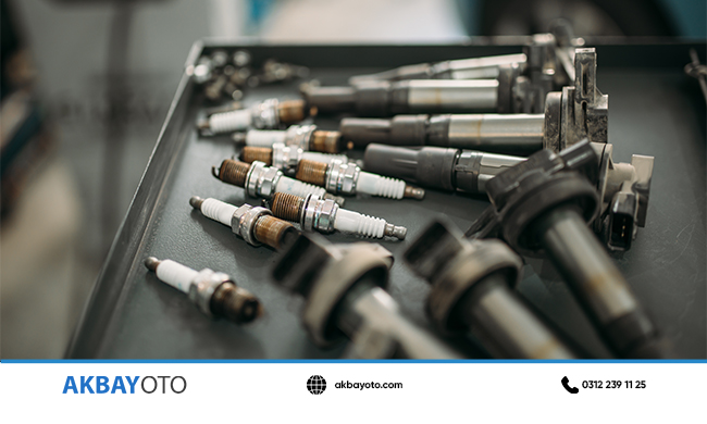 Koleos Sahipleri İçin Orijinal Yedek Paça Almanın Önemi