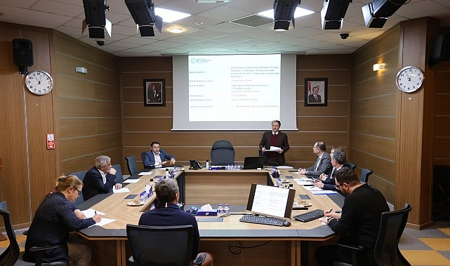 91 markete 268 bin TL ceza kesildi