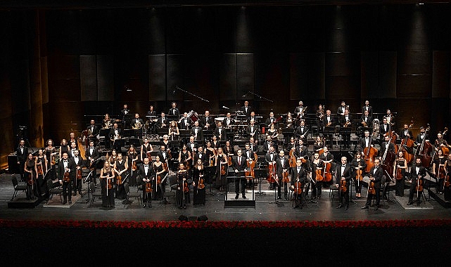 Borusan Sanat, mayıs ayındaki keyif dolu konserlerle 2024/25 sezonunu kapatıyor