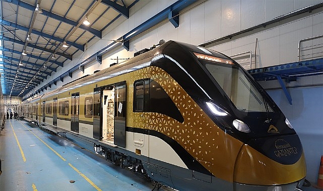 DYO GAZİRAY Projesi’yle toplumsal yatırımlarını sürdürüyor