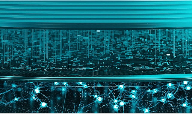  ESET fidye yazılım çetesi RansomHub‘ı tüm detayları ile inceledi