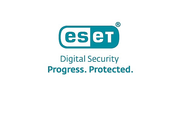 ESET Siber Tehdit İstihbaratı’nı yeni katmanlar ve yapay zekâ destekli araçlarla genişletti