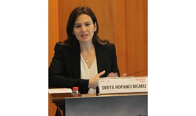 Kanser tedavisinde kas kaybı ile mücadelede beslenme kritik rol alıyor