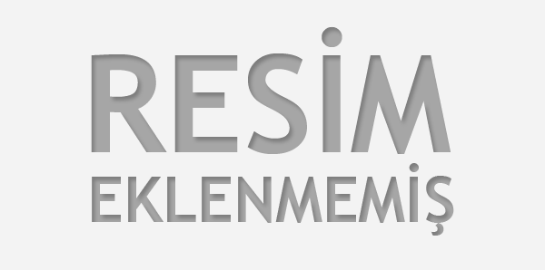 Roman kahramanlarını bildiler, kitapları kazandılar