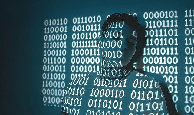 Siber suçluların gözdesi kimlik dolandırıcılığı