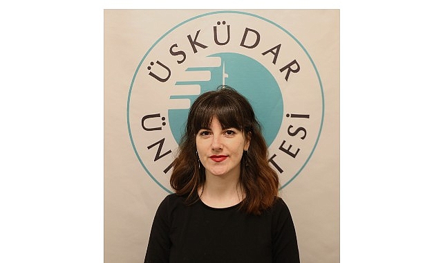 Sigara dumanı ve hava kirliliği DNA’mıza hasar veriyor!