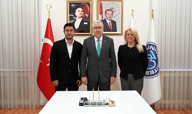 Vetbüs ilçelerde hizmete başladı