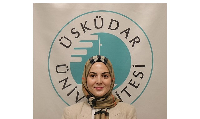 Yapay zekanın önerdiği menülere dikkat!