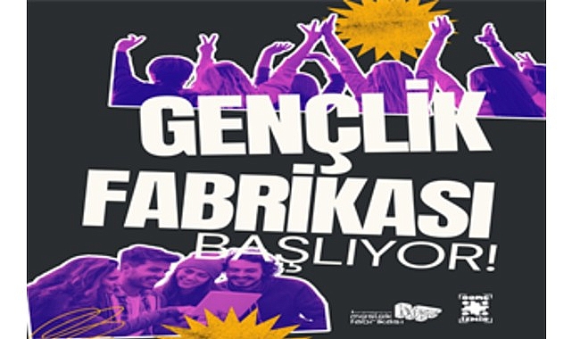 Büyükşehir gençlerin kariyer yolunu açıyor