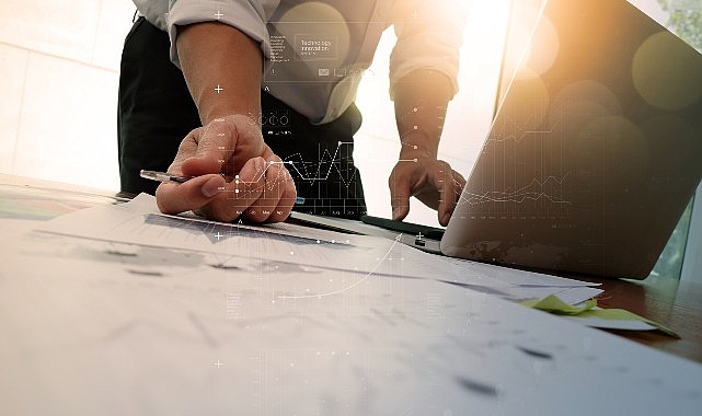 SAS’ın yeni yapay zeka yönetişim kaynakları, kritik bir yapay zeka döneminde netlik ve güven sunuyor