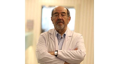 Alzheimer’ın kadınları neden daha çok ‘vurduğunun’ arkasındaki 4 neden!