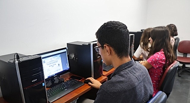 ATABEM’le hayalleri gerçek oldu