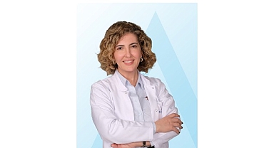 Boy kısalığı genetik yapıya bağlanabiliyor, oysa!