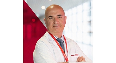 Diyabetik ayak hastalarına yaz önerileri