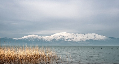 Konya Havzası’nı Mavi Tüneller Kurtaramaz!