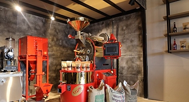 Mahal Plus, Sekapark’ın yeni ritmi oldu