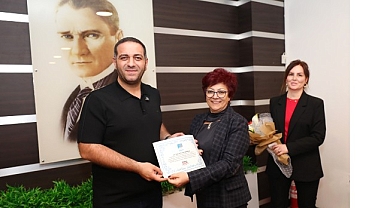 Narlıdere’de KİHEP Başvuruları 1 Eylül’de Başlıyor