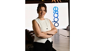 OBASE, Ar-Ge projelerinin 124’ünü ürünlere entegre ederek ticarileştirdi