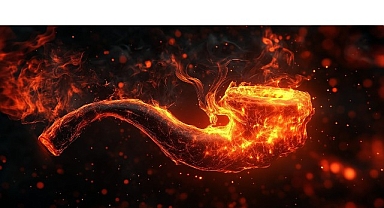 Sihirli Geri Dönüş: Kaspersky ve BI.ZONE, Suudi Arabistan ve Brezilya’da yeni PipeMagic faaliyetleri bildirdi