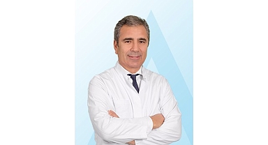 “Başım ağrımıyor, sinüzit değildir” diye düşünmeyin!