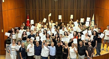 EÜ DTMK’de Çift Anadal ve Yandal imkanı