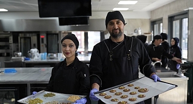 Enstitü İstanbul İSMEK Yeni Dönem Başvuruları 1 Eylül’de Başlıyor