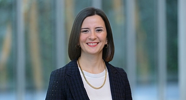 Garanti BBVA Kripto Portföyü Artık Garanti BBVA Mobil’de