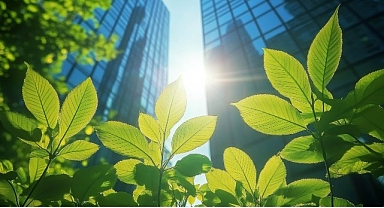 Hitit, İlk Sürdürülebilirlik Raporunu Yayınladı