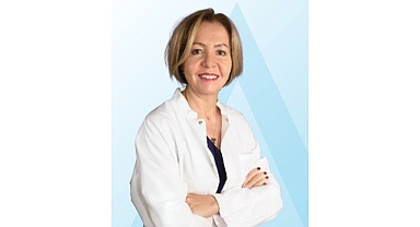 Önümüzdeki 10 yılda milyonlarca insan etkilenecek!