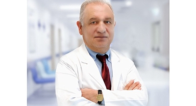 Pasif Sigara Dumanı, Meme Kanseri Riskini de Artırıyor!