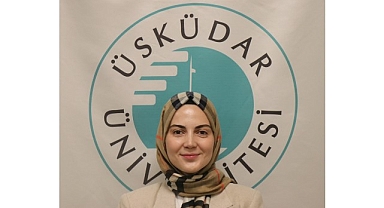 Sürekli dışarıdan yemek hastalıklara davetiye çıkarıyor!