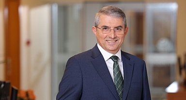 Türkiye’nin ilk dijital bankası Hayat Finans ilk kira sertifikası ihracını gerçekleştirdi