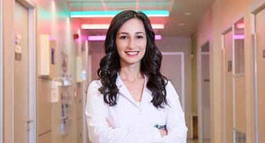 Uzmanı uyardı: Aromalı sütler sağlık sorunlarına zemin hazırlayabilir!