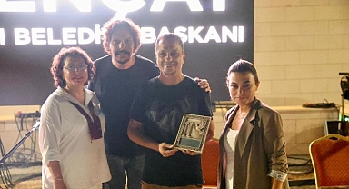 “Yarının Mirası Barış” – 30. Didim Barış Şenliği Başladı