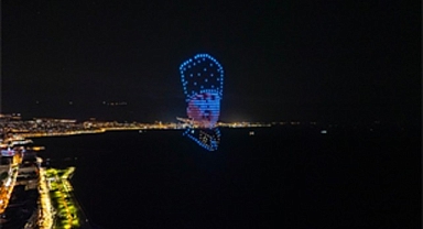 İzmir’de 30 Ağustos coşkuyla kutlanacak