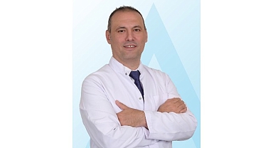 35 yaş ve üzeri doğum yaygınlaşıyor