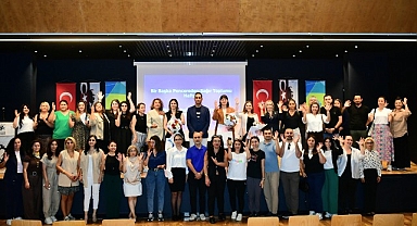 Beylikdüzü Belediyesi Engelsiz İletişim İçin Çalışıyor