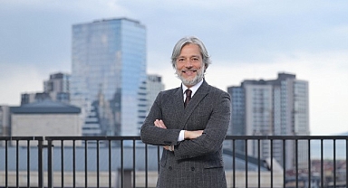 Polisan Holding’in reçine üretim tesisi Türkiye’deki LEED sertifikalı 47. endüstri tesisi oldu