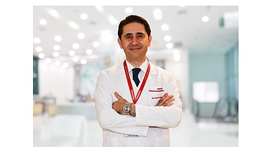 Prostat Büyümesinden Şikâyetçiyseniz…