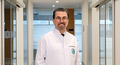 Protez estetik ve sağlığı geri kazandırıyor!