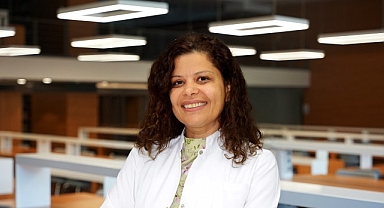 Erken menopozda östrojen tedavisi yaşam kalitesini iyileştiriyor