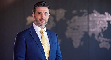 EY Responsible AI Araştırması yayımlandı