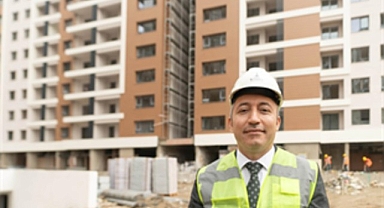 Örnekköy’de üç etapta anahtar teslimi için geri sayım