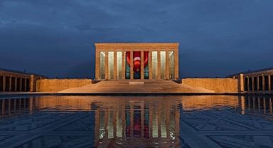 Ara Tatilde Çocuklarla Gidilebilecek En Güzel Yerler